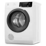 Secarropas Electrolux ELECTROLUX 3