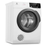 Secarropas Electrolux ELECTROLUX 2