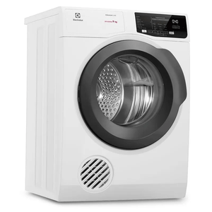 SECARROPAS POR CALOR ELECTROLUX 9KG ESEF209B