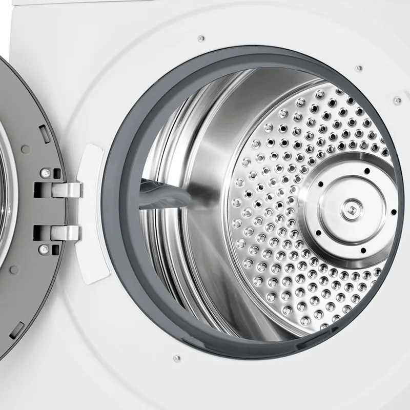 Secarropas Electrolux ELECTROLUX 4