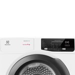 Secarropas Electrolux ELECTROLUX 5