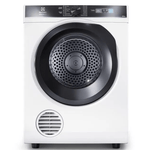 Secarropas Electrolux Blanco ESES208B 1