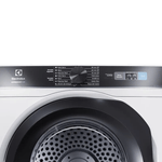 Secarropas Electrolux Blanco ESES208B5