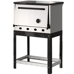 Horno Saho Kuma H6 4