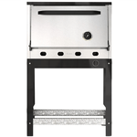 Horno Saho Kuma H6 1