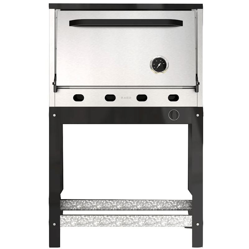 Horno Saho Kuma H6 1