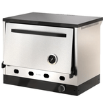 Horno Saho Kuma H6 2