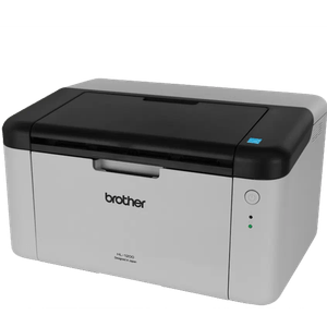 IMPRESORA BROTHER LASER LH-1200