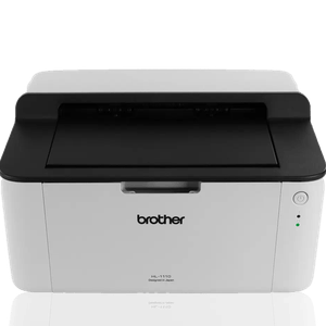 IMPRESORA BROTHER LASER LH-1200