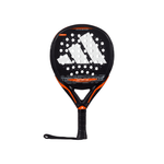 PALETA-PADDLE-ADIDAS-ADRK1CA2-ADIPOWER-CTRL-3.3-1