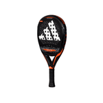 PALETA-PADDLE-ADIDAS-ADRK1CA2-ADIPOWER-CTRL-3.3-3