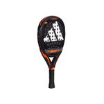PALETA-PADDLE-ADIDAS-ADRK1CA2-ADIPOWER-CTRL-3.3-2
