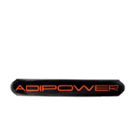 PALETA-PADDLE-ADIDAS-ADRK1CA2-ADIPOWER-CTRL-3.3-4
