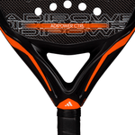 PALETA-PADDLE-ADIDAS-ADRK1CA2-ADIPOWER-CTRL-3.3-5