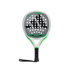 PALETA-PADDLE-ADIDAS-ADRK1CA3-ADIPOWER-LIGHT-3.3-1