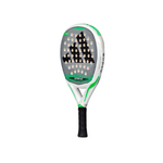 PALETA-PADDLE-ADIDAS-ADRK1CA3-ADIPOWER-LIGHT-3.3-3