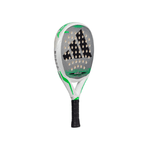PALETA-PADDLE-ADIDAS-ADRK1CA3-ADIPOWER-LIGHT-3.3-2