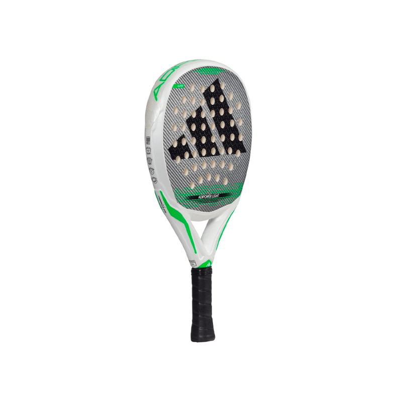 PALETA-PADDLE-ADIDAS-ADRK1CA3-ADIPOWER-LIGHT-3.3-2