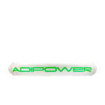 PALETA-PADDLE-ADIDAS-ADRK1CA3-ADIPOWER-LIGHT-3.3-4