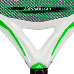 PALETA-PADDLE-ADIDAS-ADRK1CA3-ADIPOWER-LIGHT-3.3-5