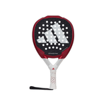PALETA-PADDLE-ADIDAS-ADRK2AA0-METALBONE-TEAM-3.3-1