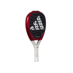 PALETA-PADDLE-ADIDAS-ADRK2AA0-METALBONE-TEAM-3.3-3