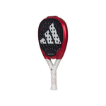 PALETA-PADDLE-ADIDAS-ADRK2AA0-METALBONE-TEAM-3.3-2