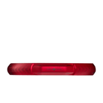 PALETA-PADDLE-ADIDAS-ADRK2AA0-METALBONE-TEAM-3.3-4