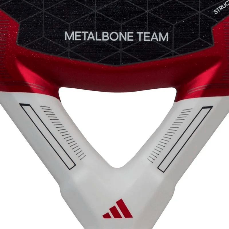 PALETA-PADDLE-ADIDAS-ADRK2AA0-METALBONE-TEAM-3.3-5