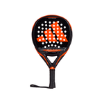 PALETA-PADDLE-ADIDAS-ADRK2CA1-ADIPOWER-CTRL-TEAM-3.3-1