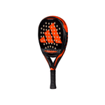 PALETA-PADDLE-ADIDAS-ADRK2CA1-ADIPOWER-CTRL-TEAM-3.3-3