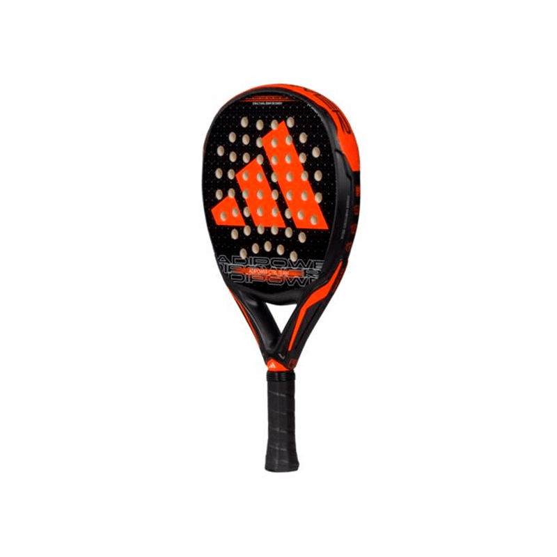 PALETA-PADDLE-ADIDAS-ADRK2CA1-ADIPOWER-CTRL-TEAM-3.3-3