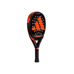 PALETA-PADDLE-ADIDAS-ADRK2CA1-ADIPOWER-CTRL-TEAM-3.3-2
