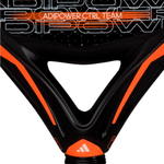 PALETA-PADDLE-ADIDAS-ADRK2CA1-ADIPOWER-CTRL-TEAM-3.3-4