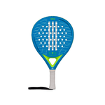 PALETA-PADDLE-ADIDAS-ADRK5CA0-DRIVE-3.3-BLUE-1