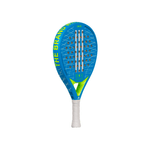 PALETA-PADDLE-ADIDAS-ADRK5CA0-DRIVE-3.3-BLUE-2
