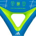 PALETA-PADDLE-ADIDAS-ADRK5CA0-DRIVE-3.3-BLUE-5
