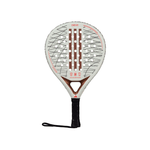 PALETA-PADDLE-ADIDAS-ADRK5CA1-DRIVE-3.3-VINTAGE-1