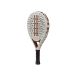 PALETA-PADDLE-ADIDAS-ADRK5CA1-DRIVE-3.3-VINTAGE-3