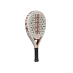 PALETA-PADDLE-ADIDAS-ADRK5CA1-DRIVE-3.3-VINTAGE-2