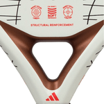 PALETA-PADDLE-ADIDAS-ADRK5CA1-DRIVE-3.3-VINTAGE-5