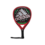 PALETA PADDLE ADIDAS ARK1AC8U16 ESSNOVA CARBON 3.1 1