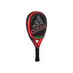 PALETA PADDLE ADIDAS ARK1AC8U16 ESSNOVA CARBON 3.1 2