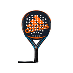 PALETA PADDLE ADIDAS ARK2CB6U17 ADIPOWER CTRL 3.1 1