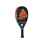 PALETA PADDLE ADIDAS ARK2CB6U17 ADIPOWER CTRL 3.1 2