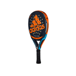 PALETA PADDLE ADIDAS ARK2CB6U17 ADIPOWER CTRL 3.1 3