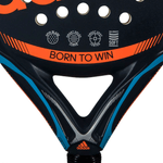 PALETA PADDLE ADIDAS ARK2CB6U17 ADIPOWER CTRL 3.1 4