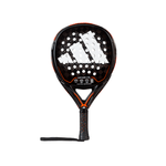 PALETA PADDLE ADIDAS RK1CC0U23 ADIPOWER CTRL 3.2 1