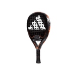 PALETA PADDLE ADIDAS RK1CC0U23 ADIPOWER CTRL 3.2 3
