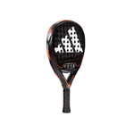 PALETA PADDLE ADIDAS RK1CC0U23 ADIPOWER CTRL 3.2 2